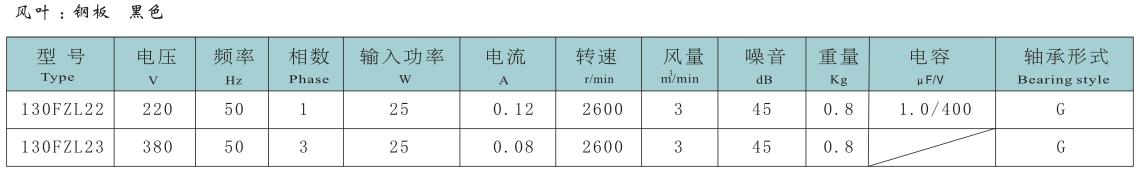 2012030745568609.jpg